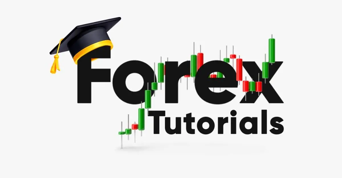 بهترین دوره های آموزش فارکس | لیست بهترین دوره های فارکس