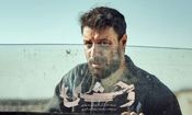 سریال جدید هومن سیدی + ۱۸ شد