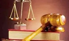 پیگیری ویژه حادثه خودسوزی و فوت یک جوان توسط مسئولین اهواز