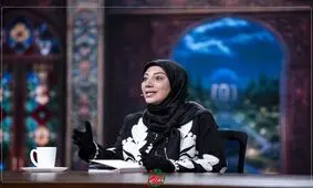 داوودنژاد: دخترم که می‌خواست از ایران برود، الان می‌گوید من کجا بروم؟