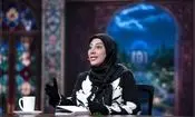 داوودنژاد: دخترم که می‌خواست از ایران برود، الان می‌گوید من کجا بروم؟