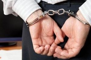 بازداشت یک شهردار دیگر در آذربایجان غربی