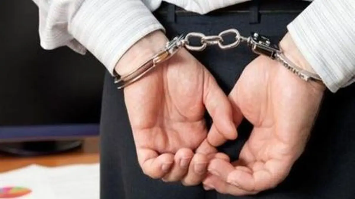 بازداشت یک شهردار دیگر در آذربایجان غربی