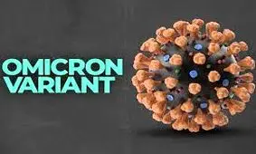 مدت قرنطینه اُمیکرون چند روز است؟