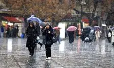 راز بارش‌های سنگین اخیر ایران چه بود؟/ آیا بارورسازی ابرها عاملش بود؟/ ویدئو