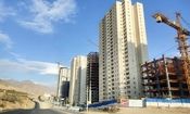 قسط آورده نهضت ملی مسکن ۱۰۰ میلیون تومان شد