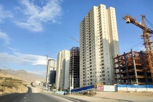 قسط آورده نهضت ملی مسکن ۱۰۰ میلیون تومان شد