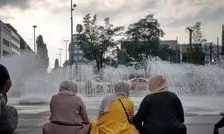 قصد اتریش برای ممنوع کردن حجاب اسلامی برای دختران زیر ۱۴ سال در مدارس