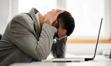 بزرگترین تهدید جنگ ایران و آمریکا برای مردم/ اینگونه جلوی نابودی ذهن خود را بگیرید