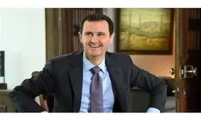  به بشار اسد گفتم پولی که از ایران گرفته‌اید، حق‌الناس است و باید پس بدهید/ به خاطر این هشدارها بدترین تاوان‌ها دادم/ تنها پولی که در خارج هزینه شد و برای آن سند داریم، همین ۳۰ میلیارد دلاری طلبمان از سوریه است