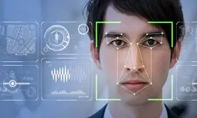 تغییر چهره واقعی شد؛ با ۱۲۸ میلیارد تومان صورتتان را عوض کنید!/ پشت پرده این جراحی خارق‌العاده چه می‌گذرد؟