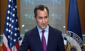 آمریکا: اسرائیل نباید عملیات نظامی مانند غزه در لبنان انجام دهد