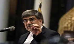  وضعیت امروز جامعه نتیجه تندروی‌هاست/ بعضی از روحانیون نظرات امام در مورد حجاب یا موسیقی را قبول نداشتند/ ویدئو