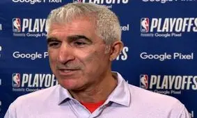 پیشنهاد یک ایرانی-آمریکایی برای خرید باشگاه فوتبال تاتنهام

