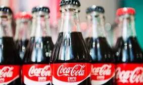 ضرر کوکاکولا پس از ترک روسیه سنگین شد