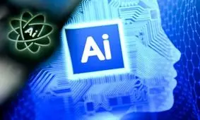 نیمی از کارفرمایان جهان تا 2030 نیروی کار خود را به دلیل هوش مصنوعی کاهش می‌دهند

