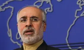 سخنگوی پیشین وزارت خارجه: آمریکا حماقت را کنار بگذارد و حمایت از اسرائیل را تمام کند

