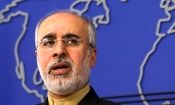 سخنگوی پیشین وزارت خارجه: آمریکا حماقت را کنار بگذارد و حمایت از اسرائیل را تمام کند

