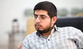 ۶۰ درصد جمعیت کشور دنبال کار نیستند

