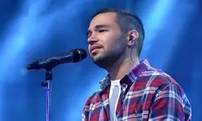 دومینوی لغو کنسرت‌ها به احسان یاسین رسید