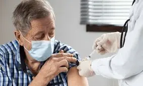 چرا خرید واکسن آنفلوآنزا دیر شد؟