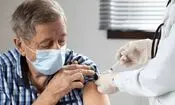 چرا خرید واکسن آنفلوآنزا دیر شد؟