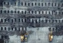 واکنش پرستویی، طهماسب و... به جنگ