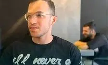 مرگ جوان اهوازی پس از خودسوزی در اعتراض به تصرف محل کسب