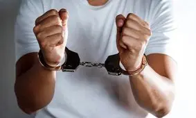 مستی مهمانان جشن تولد مختلط به جنایت کشید