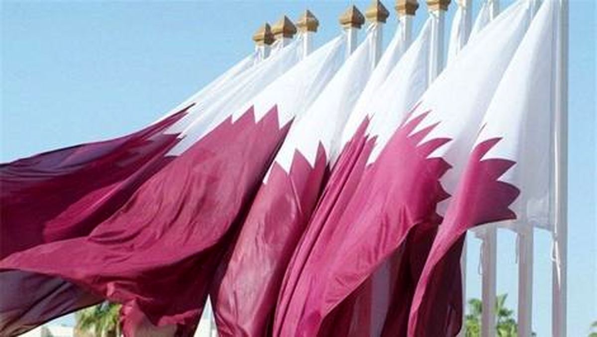 قطر تکذیب کرد: هیچ تصمیمی برای توقف میانجیگری در غزه نگرفتهایم