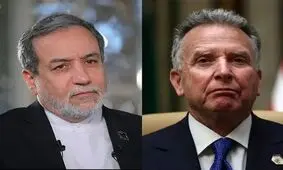 عراقچی مجوز مذاکره با ویتکاف را دارد؟