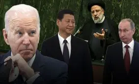 "برجام ۲" چه تفاوتی با "برجام ۱" دارد؟/ توافق شرقی جدید موانع بیشتری از توافق غربی قدیمی دارد