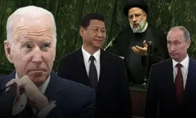 "برجام ۲" چه تفاوتی با "برجام ۱" دارد؟/ توافق شرقی جدید موانع بیشتری از توافق غربی قدیمی دارد