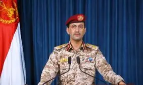 حملات آمریکا و انگلیس بی‌پاسخ نخواهد ماند/ آنها ۴۸ بار مناطقی در شهر صنعا و استان‌های صنعا، حدیده، صعده، بیضاء، تعز و لحج را هدف قرار دادند