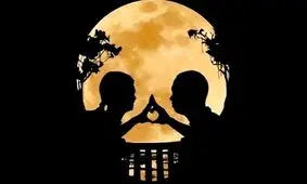 تست شخصیت شناسی/ آنچه ابتدا در تصویر می‌بینید، دلیل تصمیم‌گیری‌های اشتباه تان را فاش می کند