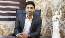 ۱۰ اشتباه رایج در انتخاب وکیل طلاق که آینده شما را نابود می کند
