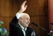 وداع با مرد صنعت ایران | محسن خلیلی عراقی درگذشت
