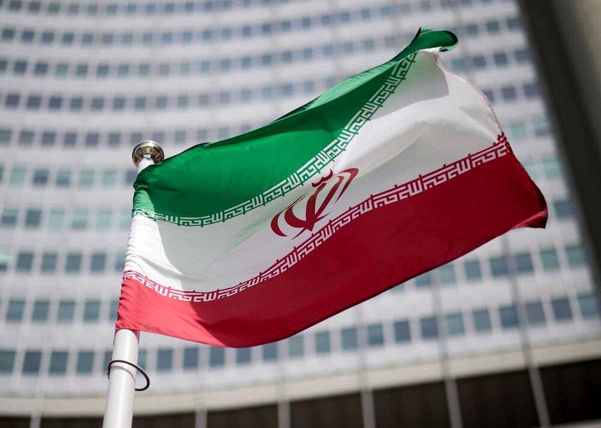 امکان بازگشت به توافق هستهای با راهحل میانی
