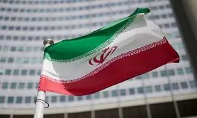 امکان بازگشت به توافق هسته‌ای با راه‌حل میانی

