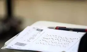 هیچ داوطلب متقلبی امکان ورود به دانشگاه را نخواهد داشت