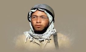 کودکی فرانسوی که عاشق امام (ره)  شد/خانواده ای با 30 سال بی خبری از شهید