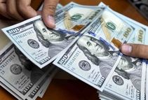 ممکن است قیمت ارز بیش از ارقام کنونی تعدیل شود/ ویدئو