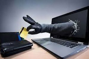 کلاهبرداری پرداخت وام با "آرم و عنوان بانک مرکزی"
