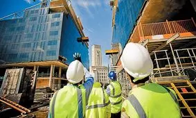 کاهش قیمت مسکن به نفع چه کسی شد؟