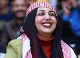 شلیک مرگبار به بلاگر معروف عراقی و ستاره تیک تاک در بغداد