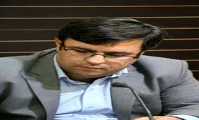 پتروپالایش بختیاری مسجدسلیمان سرآغاز دوباره شهر صنعتی مسجدسلیمان