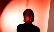 استاد دانشگاهی که از ۸۰۰ زن مخفیانه فیلم‌برداری کرد | ۱۵ سال دوربین مخفی در حمام!