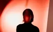 استاد دانشگاهی که از ۸۰۰ زن مخفیانه فیلم‌برداری کرد | ۱۵ سال دوربین مخفی در حمام!