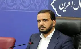 اعتبار اولیه ساخت بیمارستان حمیدیه تامین شد