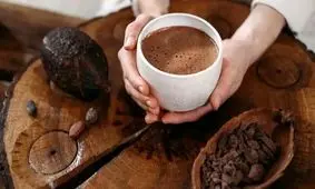 این ماده خوش طعم را جایگزین غذای چرب کنید